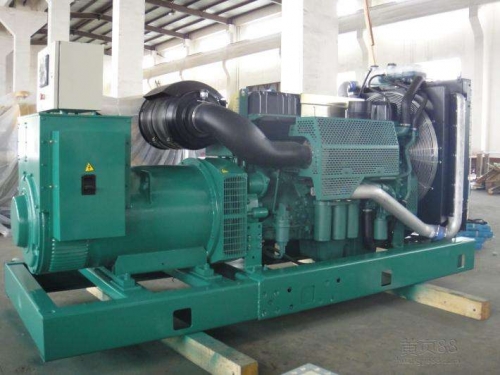 东坡便携静音：租赁无声发电机组，便携式解决能源需求